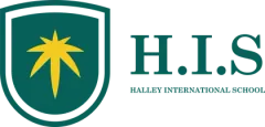 Halley International Schools