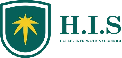 Halley International Schools